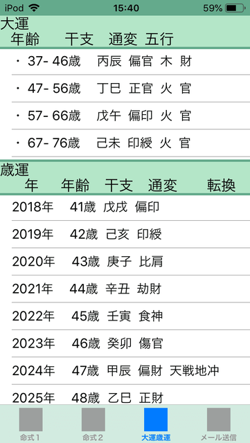 f:id:aoimotoki:20190726154401p:plain f:id:aoimotoki:20190726154401p:plain