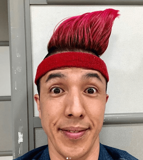 f:id:aoimotoki:20190729141526p:plain f:id:aoimotoki:20190729141526p:plain