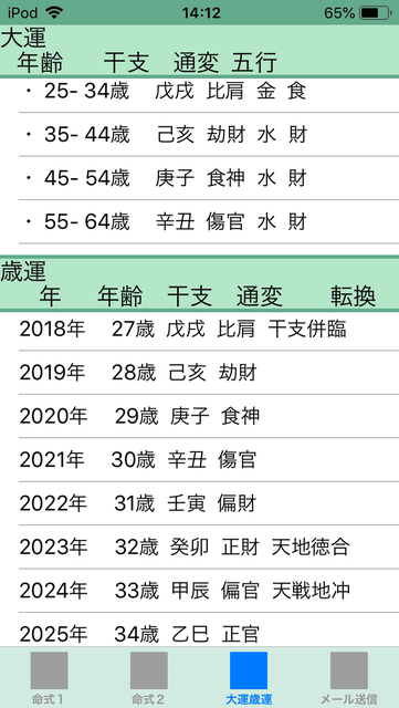 f:id:aoimotoki:20190730141923p:plain f:id:aoimotoki:20190730141923p:plain