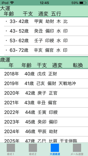 f:id:aoimotoki:20190731125506p:plain f:id:aoimotoki:20190731125506p:plain