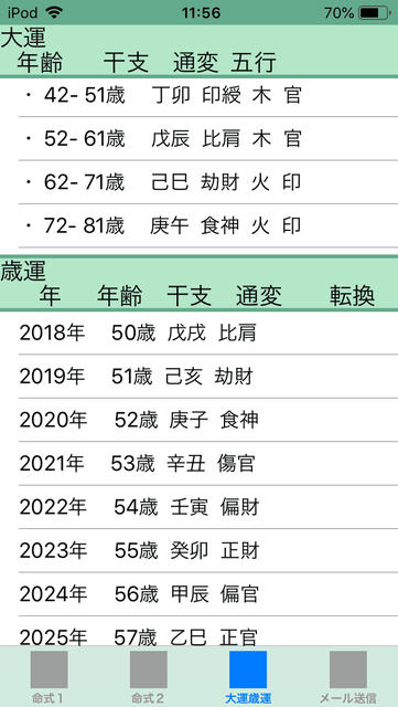 f:id:aoimotoki:20190802120025p:plain f:id:aoimotoki:20190802120025p:plain