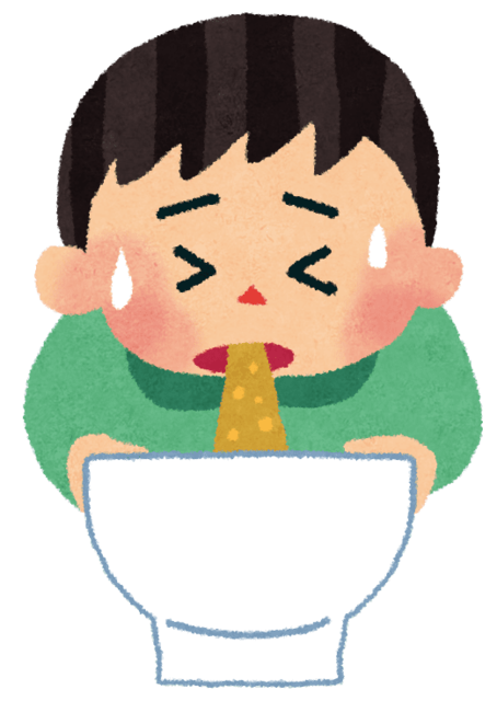 f:id:aoimotoki:20190816155612p:plain f:id:aoimotoki:20190816155612p:plain