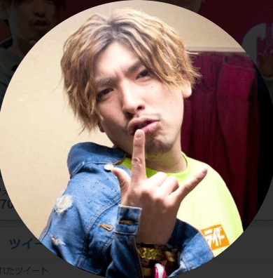f:id:aoimotoki:20190817143248p:plain f:id:aoimotoki:20190817143248p:plain