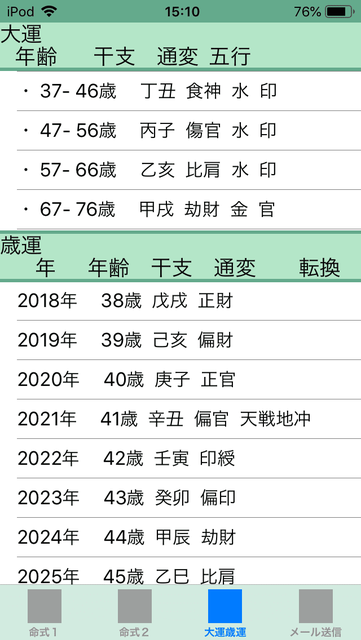 f:id:aoimotoki:20190826151708p:plain f:id:aoimotoki:20190826151708p:plain