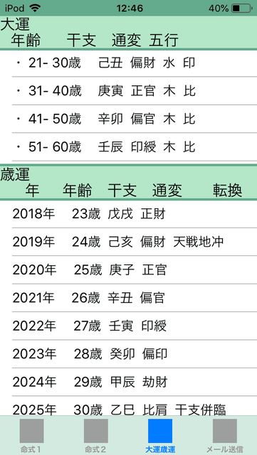 f:id:aoimotoki:20190911125317p:plain f:id:aoimotoki:20190911125317p:plain