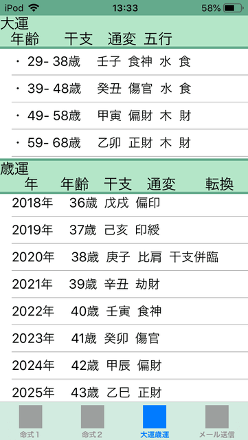 f:id:aoimotoki:20190915134056p:plain f:id:aoimotoki:20190915134056p:plain