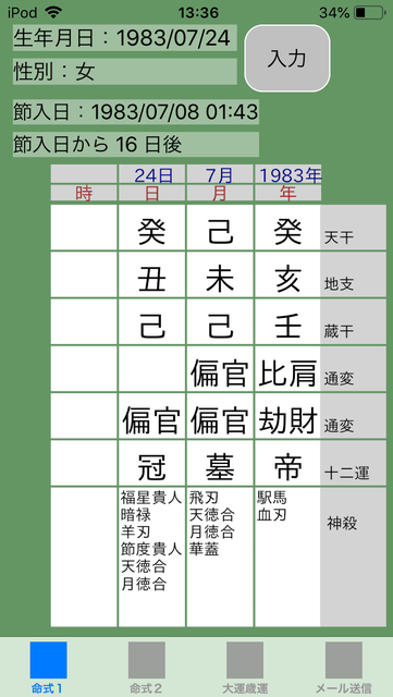 f:id:aoimotoki:20190922134124p:plain f:id:aoimotoki:20190922134124p:plain