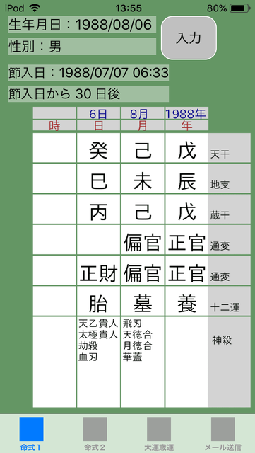 f:id:aoimotoki:20190923140026p:plain f:id:aoimotoki:20190923140026p:plain
