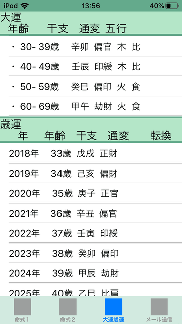 f:id:aoimotoki:20190925140234p:plain f:id:aoimotoki:20190925140234p:plain