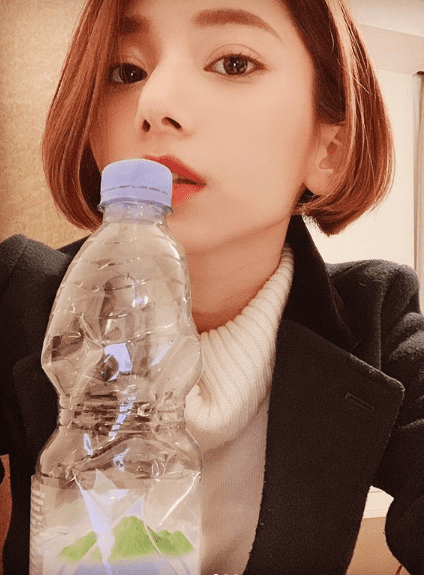 f:id:aoimotoki:20190928133024p:plain f:id:aoimotoki:20190928133024p:plain