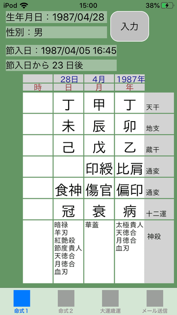 f:id:aoimotoki:20191005150639p:plain f:id:aoimotoki:20191005150639p:plain