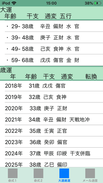 f:id:aoimotoki:20191005150645p:plain f:id:aoimotoki:20191005150645p:plain