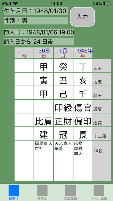 f:id:aoimotoki:20191011140607p:plain f:id:aoimotoki:20191011140607p:plain