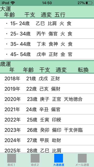 f:id:aoimotoki:20191025145327p:plain f:id:aoimotoki:20191025145327p:plain