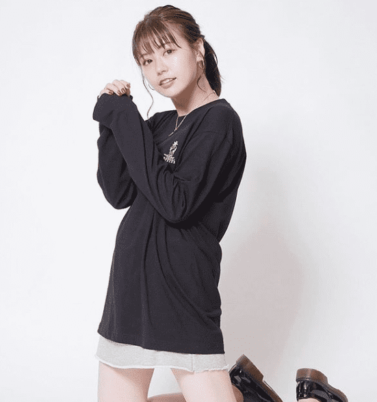 f:id:aoimotoki:20191025150424p:plain f:id:aoimotoki:20191025150424p:plain