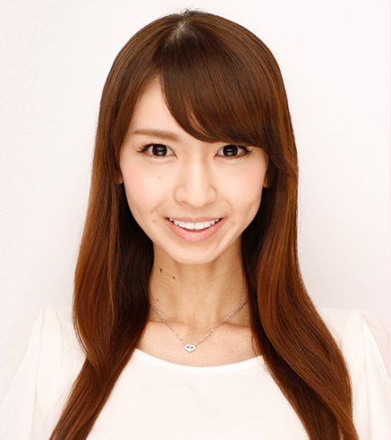 f:id:aoimotoki:20191102125347p:plain f:id:aoimotoki:20191102125347p:plain