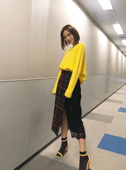 f:id:aoimotoki:20191112135915p:plain f:id:aoimotoki:20191112135915p:plain