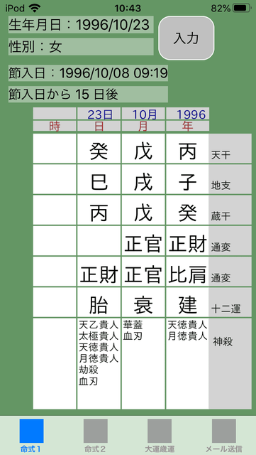 f:id:aoimotoki:20191113110321p:plain f:id:aoimotoki:20191113110321p:plain