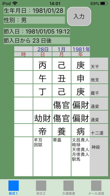 f:id:aoimotoki:20191209140444p:plain f:id:aoimotoki:20191209140444p:plain