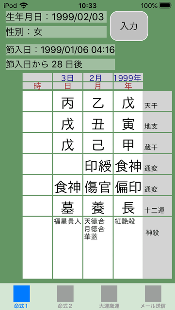 f:id:aoimotoki:20191211103651p:plain f:id:aoimotoki:20191211103651p:plain