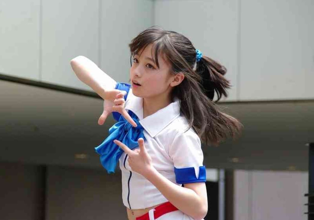 f:id:aoimotoki:20191211105316j:plain f:id:aoimotoki:20191211105316j:plain