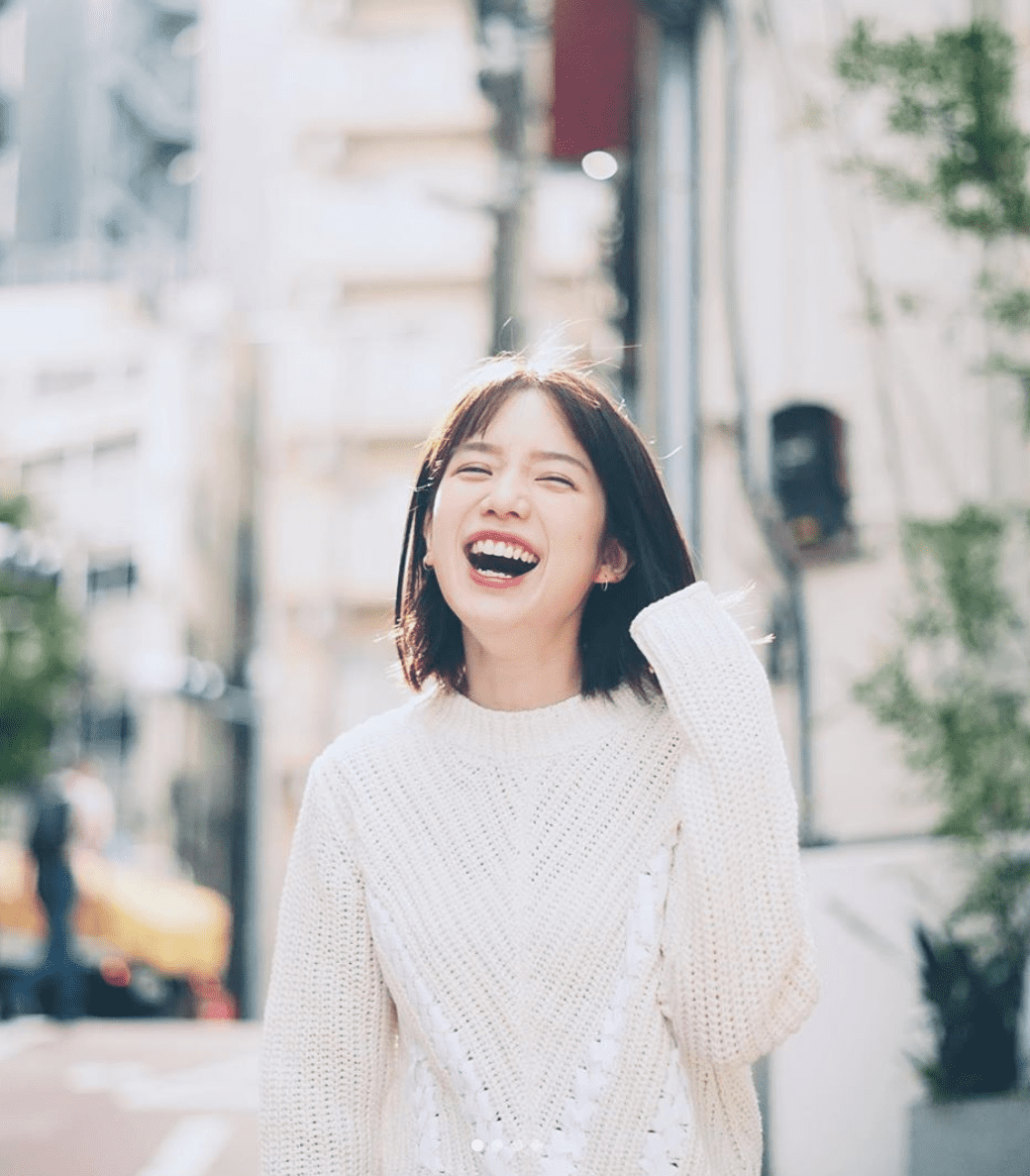 f:id:aoimotoki:20191216122729p:plain f:id:aoimotoki:20191216122729p:plain