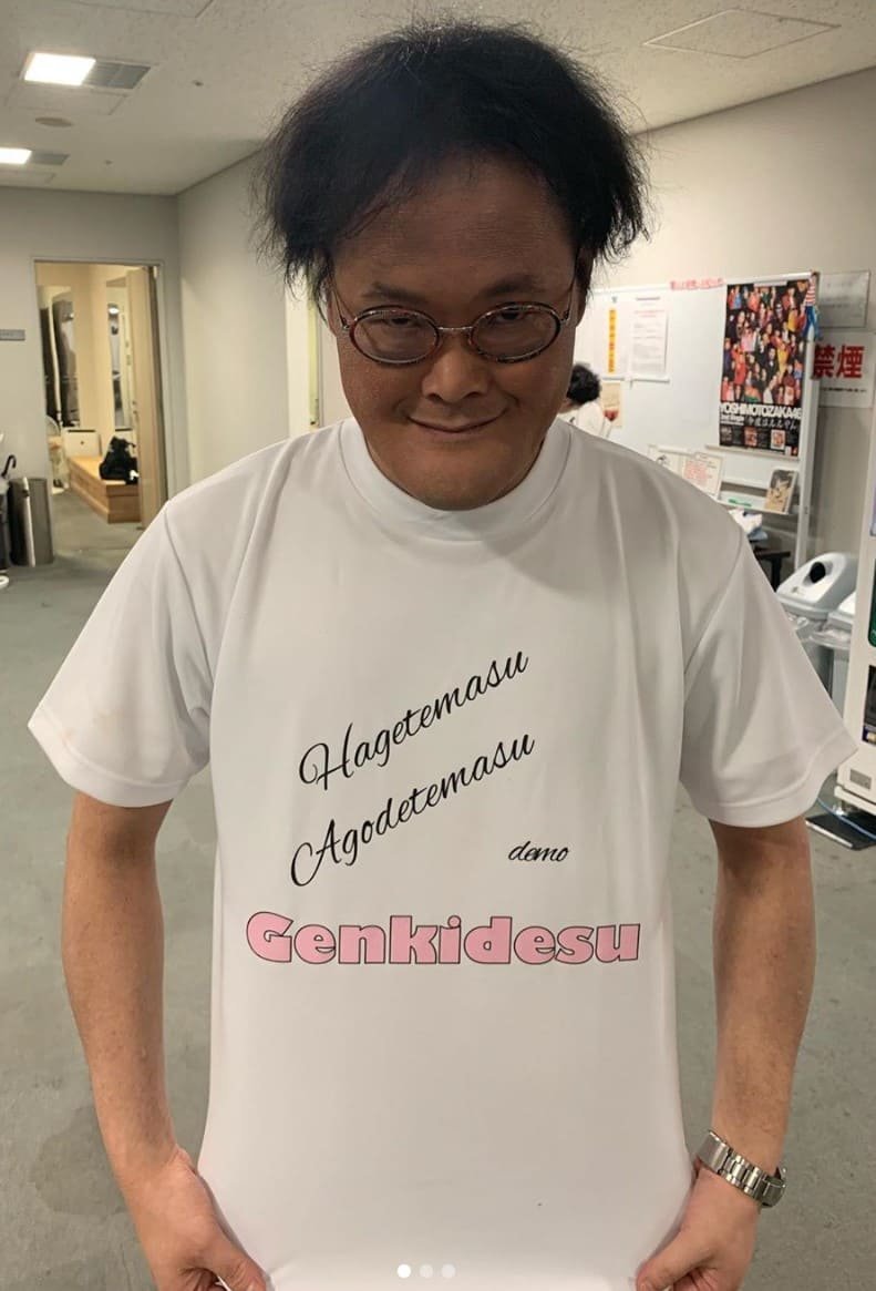 f:id:aoimotoki:20191218125749j:plain f:id:aoimotoki:20191218125749j:plain
