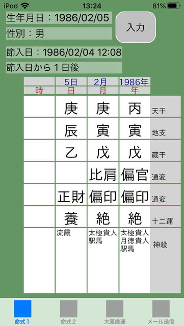 f:id:aoimotoki:20191223132721p:plain f:id:aoimotoki:20191223132721p:plain