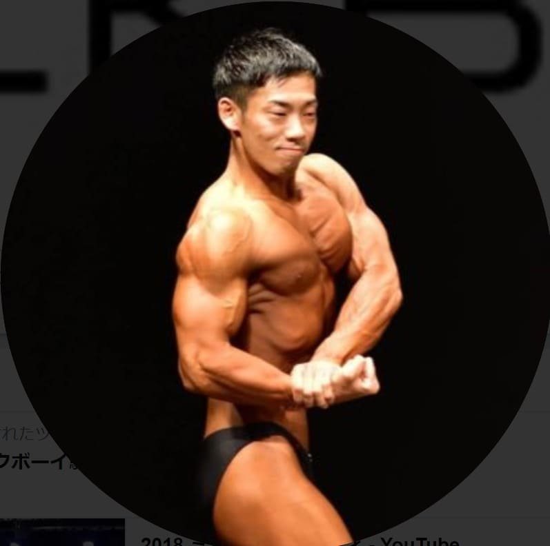 f:id:aoimotoki:20191223133406j:plain f:id:aoimotoki:20191223133406j:plain