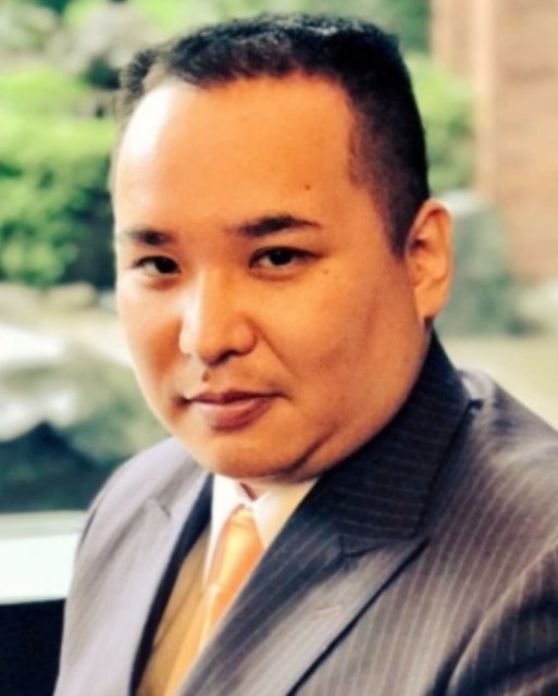 f:id:aoimotoki:20191224103940j:plain f:id:aoimotoki:20191224103940j:plain