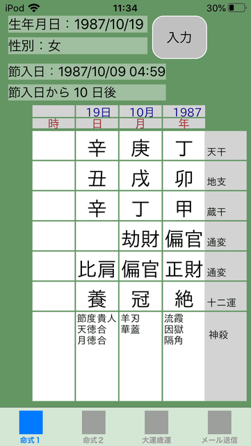 f:id:aoimotoki:20191228113822p:plain f:id:aoimotoki:20191228113822p:plain