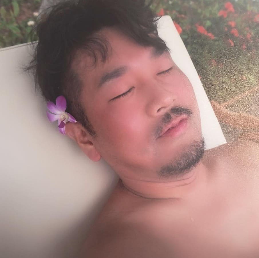 f:id:aoimotoki:20191231145034j:plain f:id:aoimotoki:20191231145034j:plain