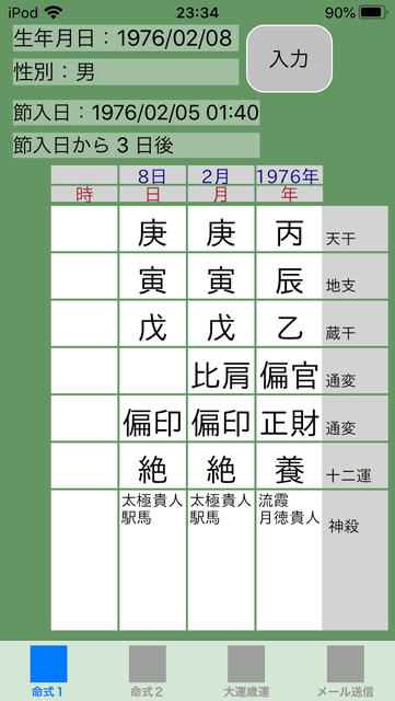 f:id:aoimotoki:20200101234018p:plain f:id:aoimotoki:20200101234018p:plain