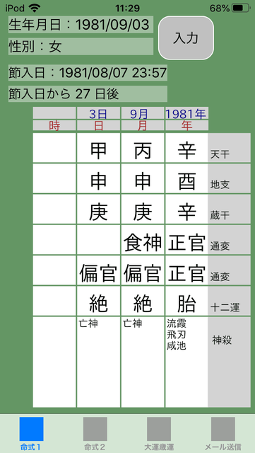 f:id:aoimotoki:20200103113629p:plain f:id:aoimotoki:20200103113629p:plain