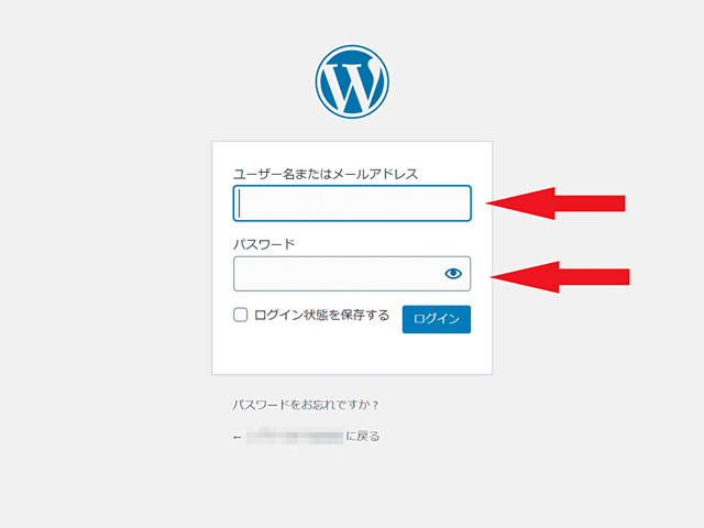 f:id:aoimotoki:20200117182943p:plain f:id:aoimotoki:20200117182943p:plain