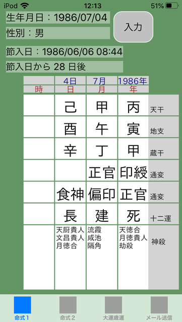 f:id:aoimotoki:20200118121736p:plain f:id:aoimotoki:20200118121736p:plain