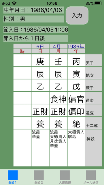 f:id:aoimotoki:20200129110013p:plain f:id:aoimotoki:20200129110013p:plain
