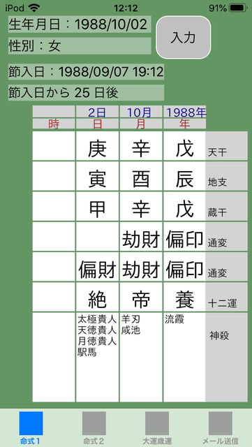f:id:aoimotoki:20200205121900p:plain f:id:aoimotoki:20200205121900p:plain