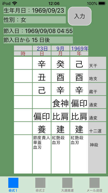 f:id:aoimotoki:20200207121016p:plain f:id:aoimotoki:20200207121016p:plain