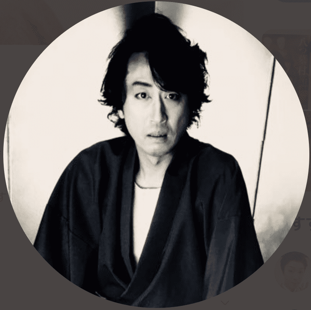 f:id:aoimotoki:20200208130934p:plain f:id:aoimotoki:20200208130934p:plain