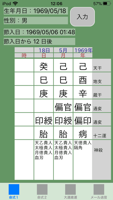 f:id:aoimotoki:20200214121036p:plain f:id:aoimotoki:20200214121036p:plain