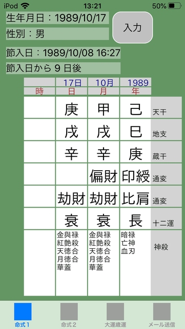 f:id:aoimotoki:20200218132541p:plain f:id:aoimotoki:20200218132541p:plain