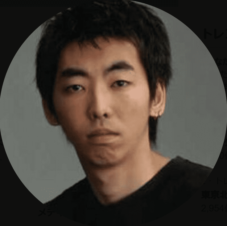 f:id:aoimotoki:20200218133258p:plain f:id:aoimotoki:20200218133258p:plain