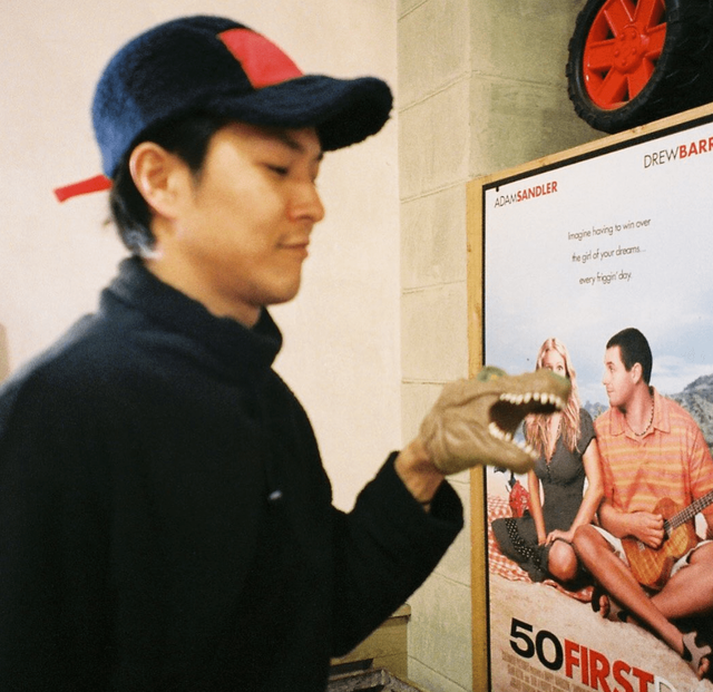f:id:aoimotoki:20200222142704p:plain f:id:aoimotoki:20200222142704p:plain