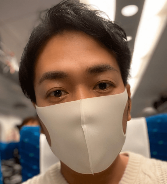 f:id:aoimotoki:20200315125516p:plain f:id:aoimotoki:20200315125516p:plain
