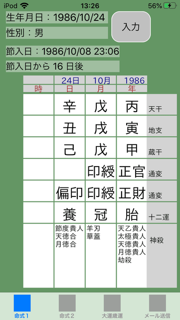 f:id:aoimotoki:20200322133034p:plain f:id:aoimotoki:20200322133034p:plain