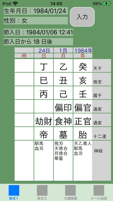 f:id:aoimotoki:20200404140840p:plain f:id:aoimotoki:20200404140840p:plain