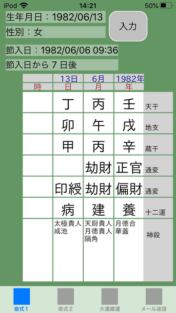 f:id:aoimotoki:20200413142506p:plain f:id:aoimotoki:20200413142506p:plain