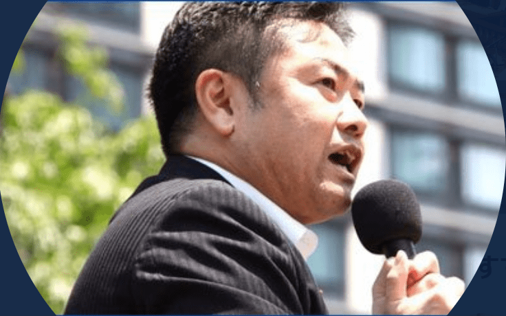 f:id:aoimotoki:20200417094741p:plain f:id:aoimotoki:20200417094741p:plain
