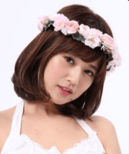 f:id:aoimotoki:20200507140458p:plain f:id:aoimotoki:20200507140458p:plain